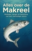 Afbeelding van Alles over de Makreel