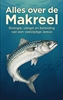 Afbeelding van Alles over de Makreel