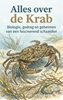 Afbeelding van Alles over de Krab
