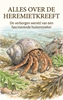 Afbeelding van Alles over de Heremietkreeft