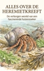 Afbeelding van Alles over de Heremietkreeft