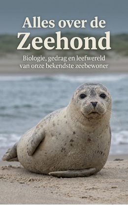 Afbeeldingen van Alles over de Zeehond
