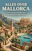 Afbeelding van Alles over Mallorca