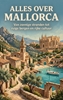 Afbeelding van Alles over Mallorca