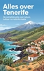 Afbeelding van Alles over Tenerife