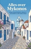 Afbeelding van Alles over Mykonos