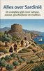 Afbeelding van Alles over Sardinië