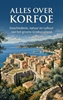 Afbeelding van Alles over Korfoe