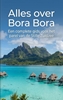 Afbeelding van Alles over Bora Bora