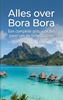 Afbeelding van Alles over Bora Bora