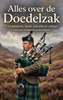 Afbeelding van Alles over de Doedelzak