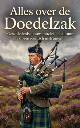 Afbeeldingen van Alles over de Doedelzak
