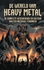 Afbeelding van De wereld van Heavy Metal