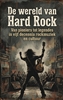 Afbeelding van De wereld van Hard Rock