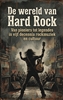 Afbeelding van De wereld van Hard Rock