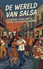 Afbeelding van De wereld van Salsa
