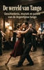 Afbeelding van De wereld van Tango