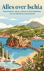 Afbeelding van Alles over Ischia