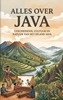 Afbeelding van Alles over Java