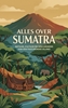 Afbeelding van Alles over Sumatra