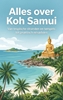 Afbeelding van Alles over Koh Samui