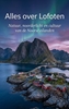 Afbeelding van Alles over Lofoten