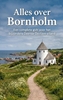 Afbeelding van Alles over Bornholm