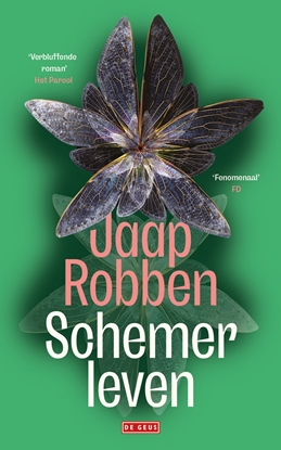 Afbeeldingen van Schemerleven
