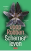 Afbeelding van Schemerleven