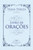 Afbeelding van Livro de Orações