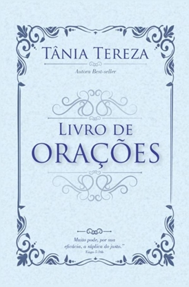 Afbeeldingen van Livro de Orações