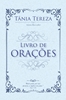 Afbeelding van Livro de Orações