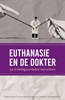 Afbeelding van Euthanasie en de dokter