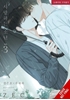 Afbeelding van Lover Boy Lover Boy, Vol. 3