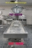 Afbeelding van Post Mortem