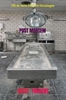 Afbeelding van Post Mortem