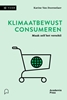 Afbeelding van Vizier Klimaatbewust consumeren