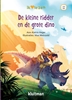 Afbeelding van Ik ♥ lezen De kleine ridder en de grote dino