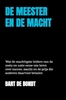 Afbeelding van De Meester en de Macht