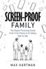 Afbeelding van Screen-proof family