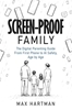 Afbeelding van Screen-proof family