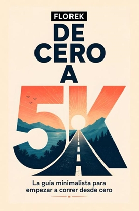 Afbeeldingen van DE CERO A 5K