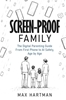 Afbeelding van Screen-proof family