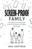 Afbeelding van Screen-proof family