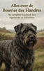Afbeelding van Alles over de Bouvier des Flandres