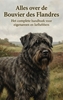 Afbeelding van Alles over de Bouvier des Flandres