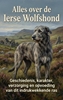 Afbeelding van Alles over de Ierse Wolfshond