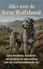 Afbeelding van Alles over de Ierse Wolfshond
