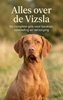 Afbeelding van Alles over de Vizsla