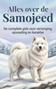 Afbeelding van Alles over de Samojeed